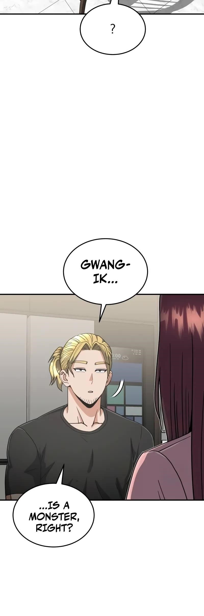 Genius of the Unique Lineage Chapter 98 - Page 15 in English