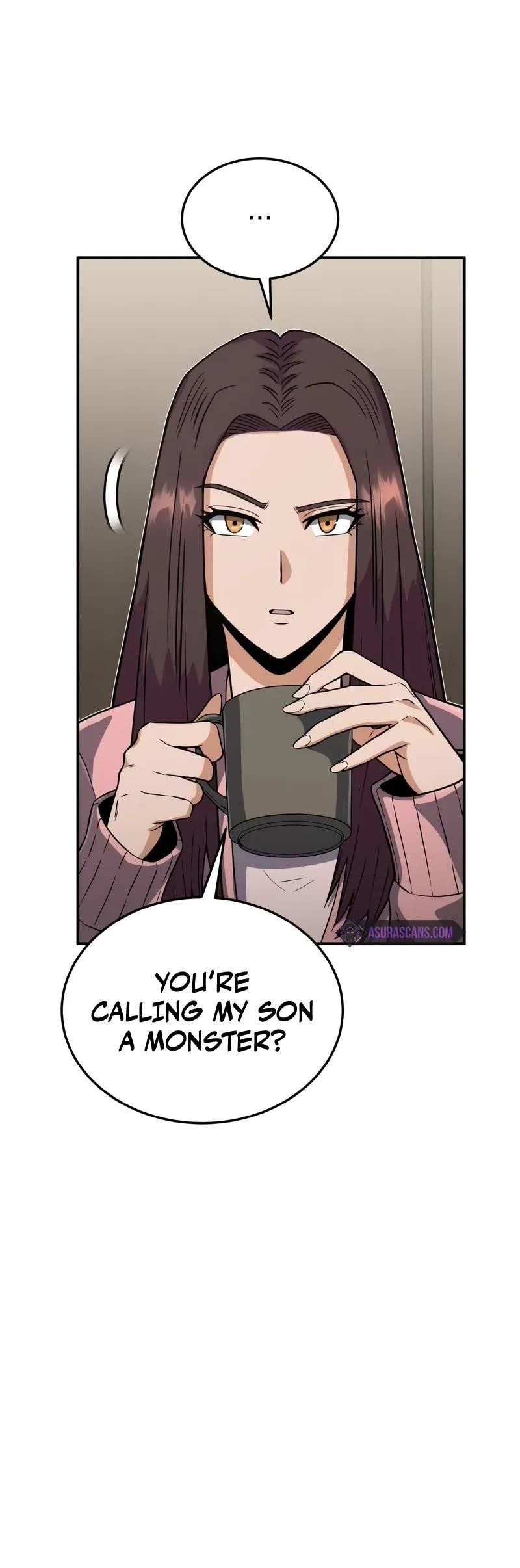 Genius of the Unique Lineage Chapter 98 - Page 16 in English