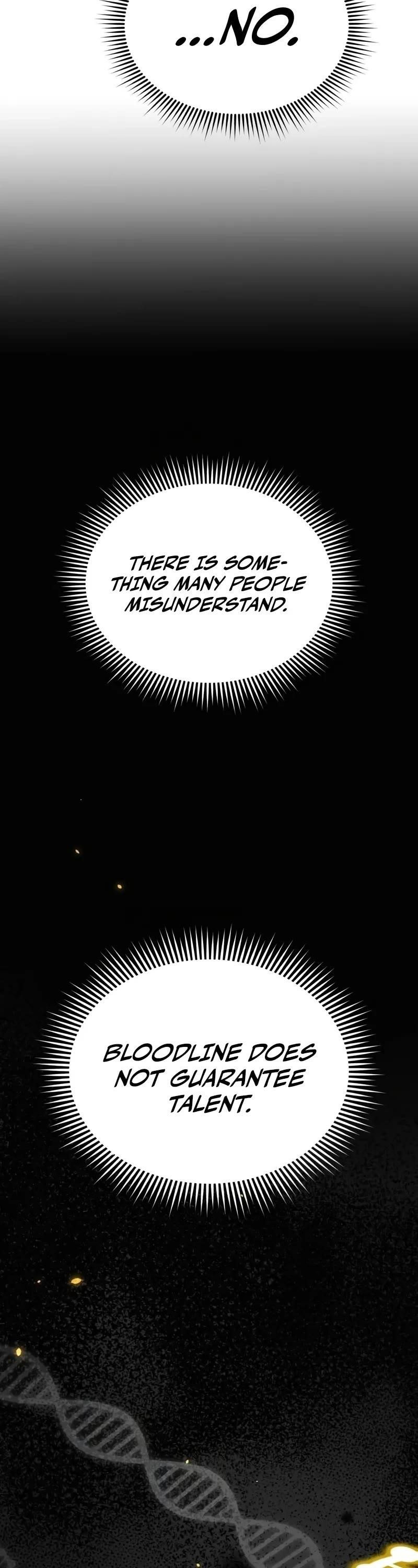 Genius of the Unique Lineage Chapter 98 - Page 18 in English