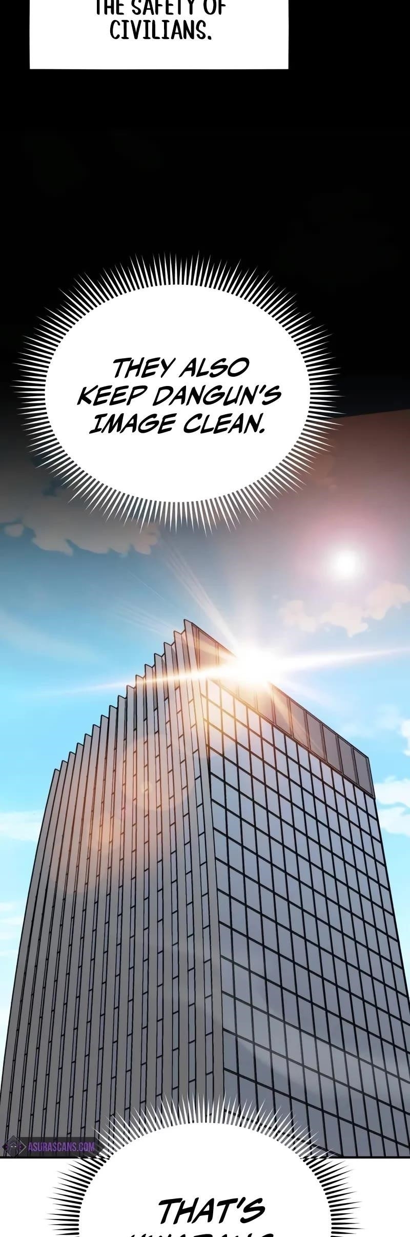 Genius of the Unique Lineage Chapter 98 - Page 25 in English