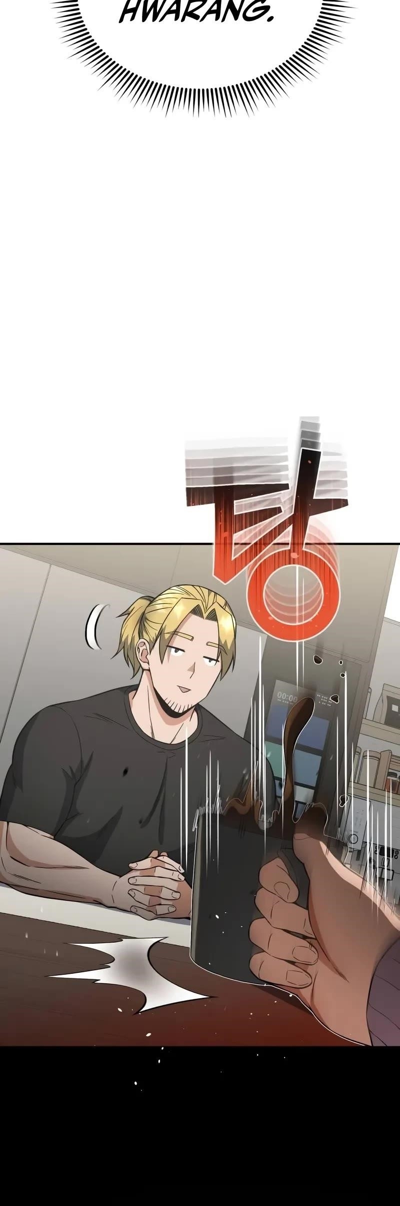 Genius of the Unique Lineage Chapter 98 - Page 26 in English