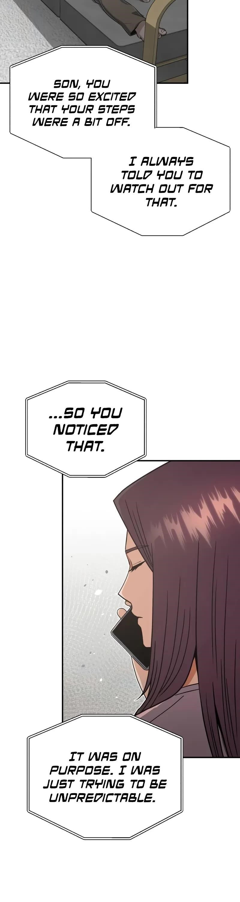 Genius of the Unique Lineage Chapter 98 - Page 57 in English