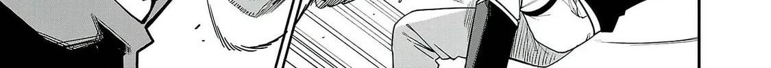 The Way To Conquer A Different World As A Reincarnated Porter Chapter 24 - Page 10 in English