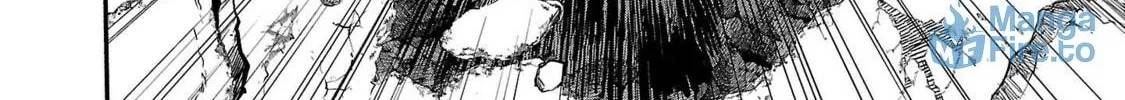 The Way To Conquer A Different World As A Reincarnated Porter Chapter 24 - Page 42 in English