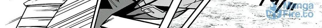The Way To Conquer A Different World As A Reincarnated Porter Chapter 24 - Page 6 in English
