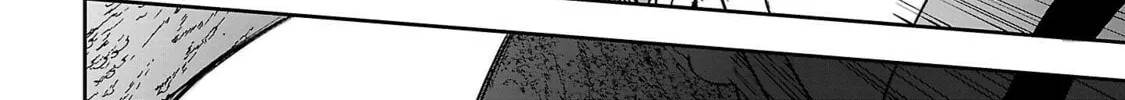 The Way To Conquer A Different World As A Reincarnated Porter Chapter 25 - Page 13 in English