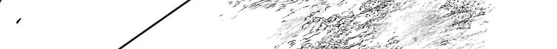 The Way To Conquer A Different World As A Reincarnated Porter Chapter 25 - Page 15 in English