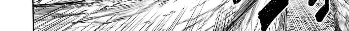 The Way To Conquer A Different World As A Reincarnated Porter Chapter 25 - Page 17 in English