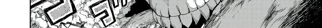The Way To Conquer A Different World As A Reincarnated Porter Chapter 25 - Page 29 in English