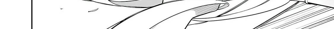 The Way To Conquer A Different World As A Reincarnated Porter Chapter 25 - Page 33 in English