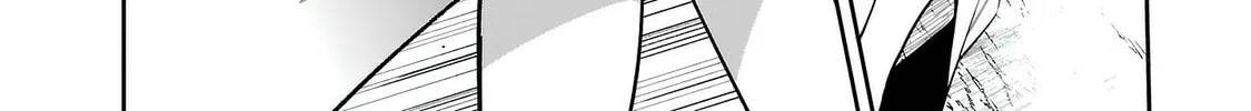 The Way To Conquer A Different World As A Reincarnated Porter Chapter 25 - Page 35 in English