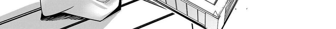 The Way To Conquer A Different World As A Reincarnated Porter Chapter 25 - Page 39 in English
