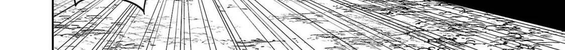 The Way To Conquer A Different World As A Reincarnated Porter Chapter 25 - Page 6 in English