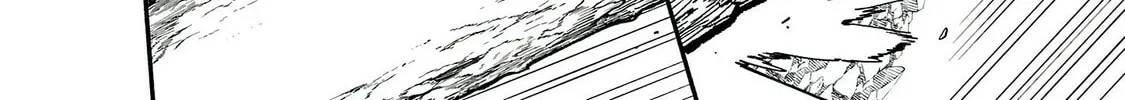 The Way To Conquer A Different World As A Reincarnated Porter Chapter 26 - Page 12 in English
