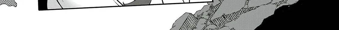 The Way To Conquer A Different World As A Reincarnated Porter Chapter 26 - Page 16 in English