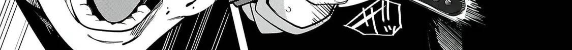 The Way To Conquer A Different World As A Reincarnated Porter Chapter 26 - Page 28 in English