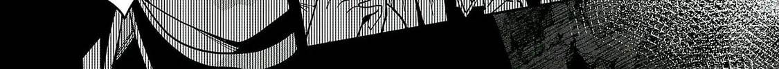 The Way To Conquer A Different World As A Reincarnated Porter Chapter 26 - Page 34 in English