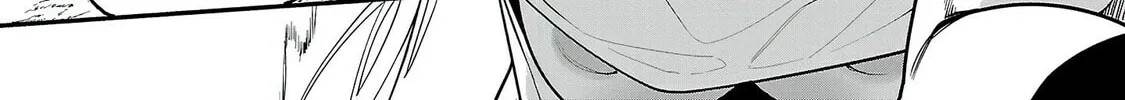 The Way To Conquer A Different World As A Reincarnated Porter Chapter 26 - Page 36 in English
