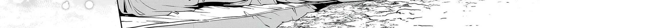 The Way To Conquer A Different World As A Reincarnated Porter Chapter 26 - Page 40 in English