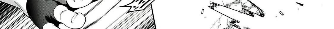 The Way To Conquer A Different World As A Reincarnated Porter Chapter 26 - Page 46 in English