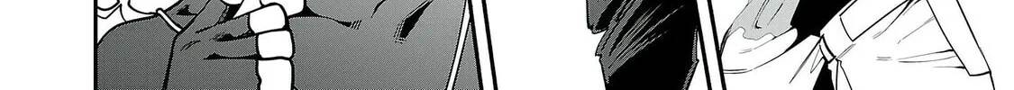 The Way To Conquer A Different World As A Reincarnated Porter Chapter 27 - Page 44 in English