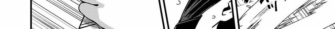 The Way To Conquer A Different World As A Reincarnated Porter Chapter 27 - Page 8 in English