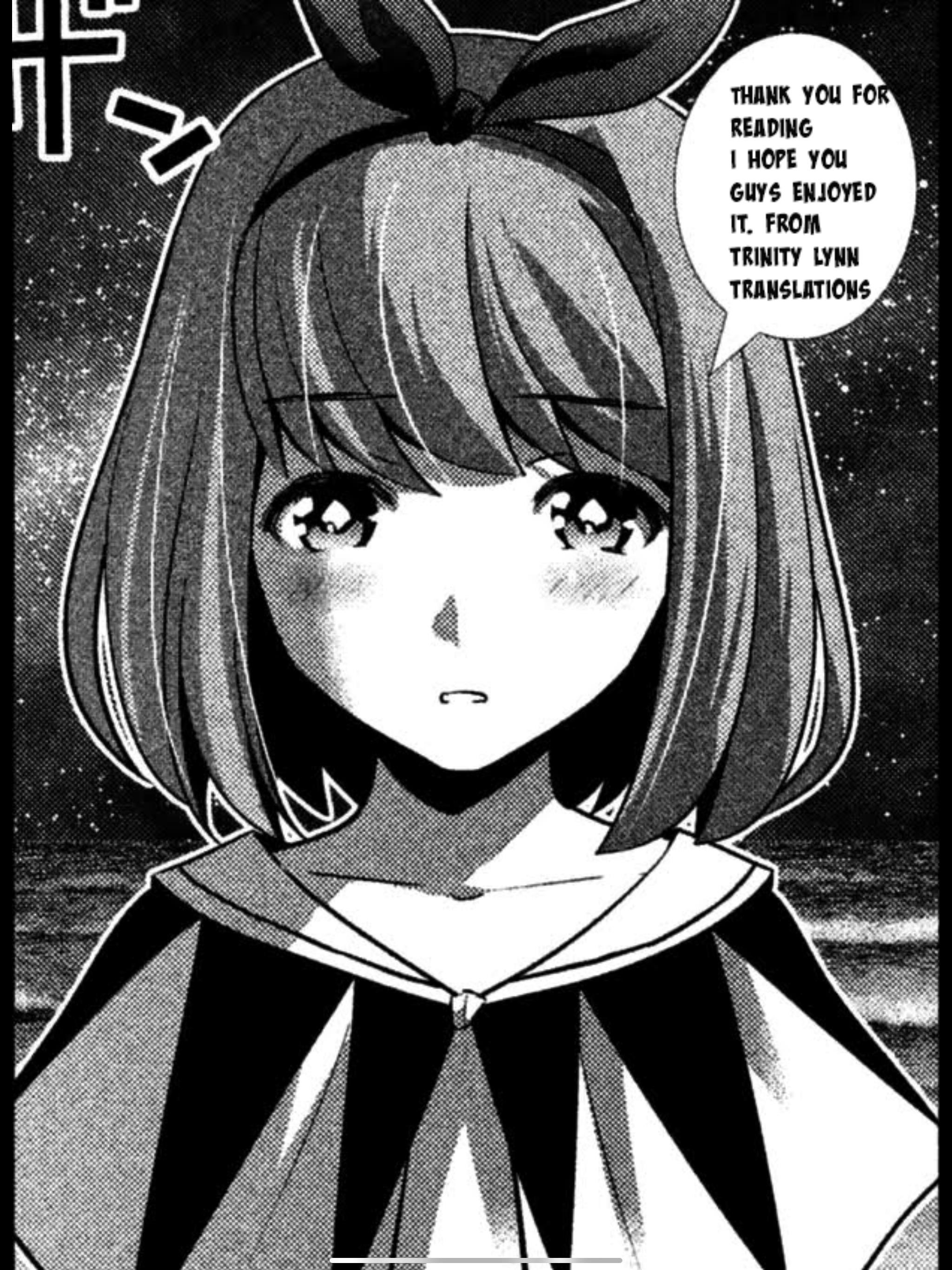 Parallel Paradise Chapter 103 - Page 19 in English