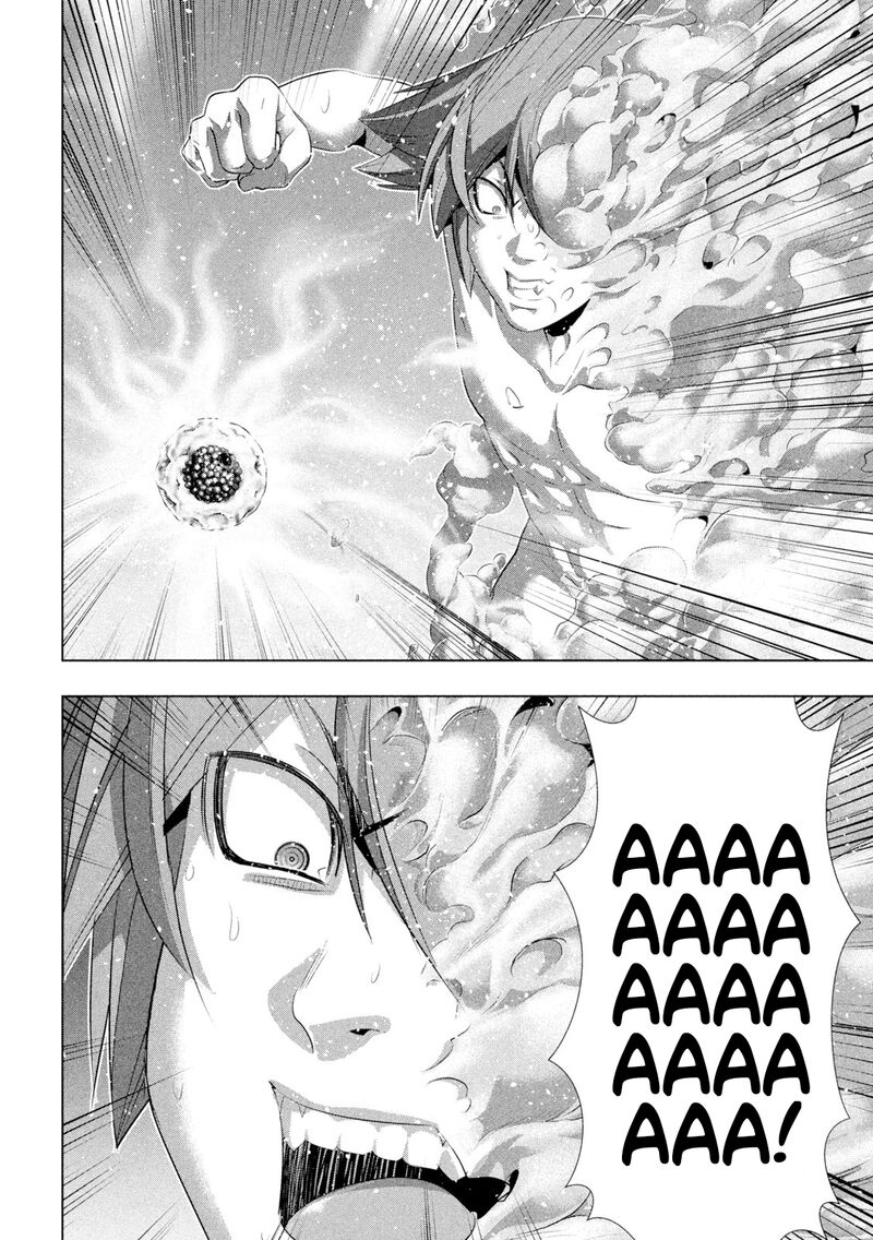Parallel Paradise Chapter 230 - Page 18 in English