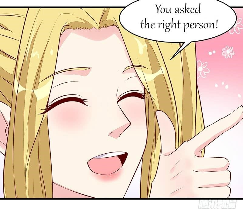 Rebirth: City Deity Chapter 10 - Page 14 in English