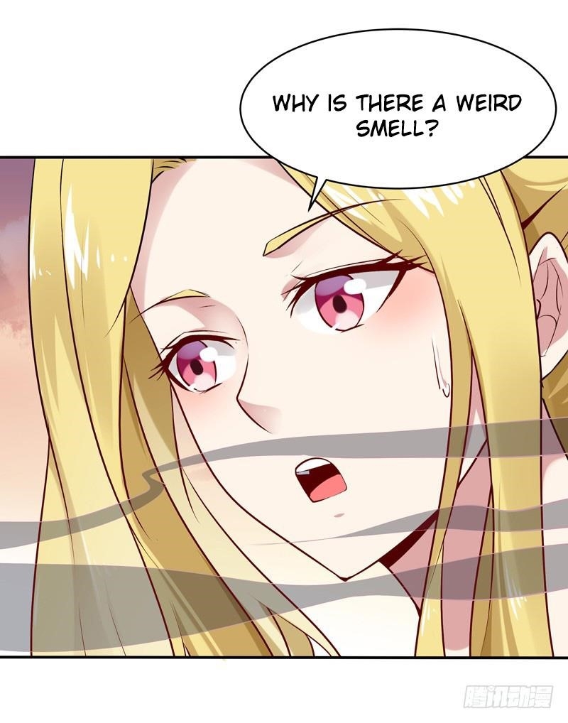 Rebirth: City Deity Chapter 12 - Page 9 in English