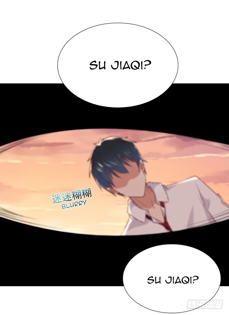 Rebirth: City Deity Chapter 13 - Page 4 in English