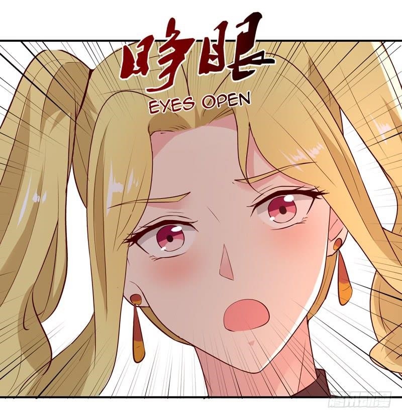 Rebirth: City Deity Chapter 13 - Page 6 in English