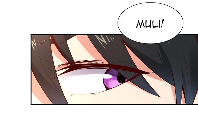 Rebirth: City Deity Chapter 15 - Page 10 in English