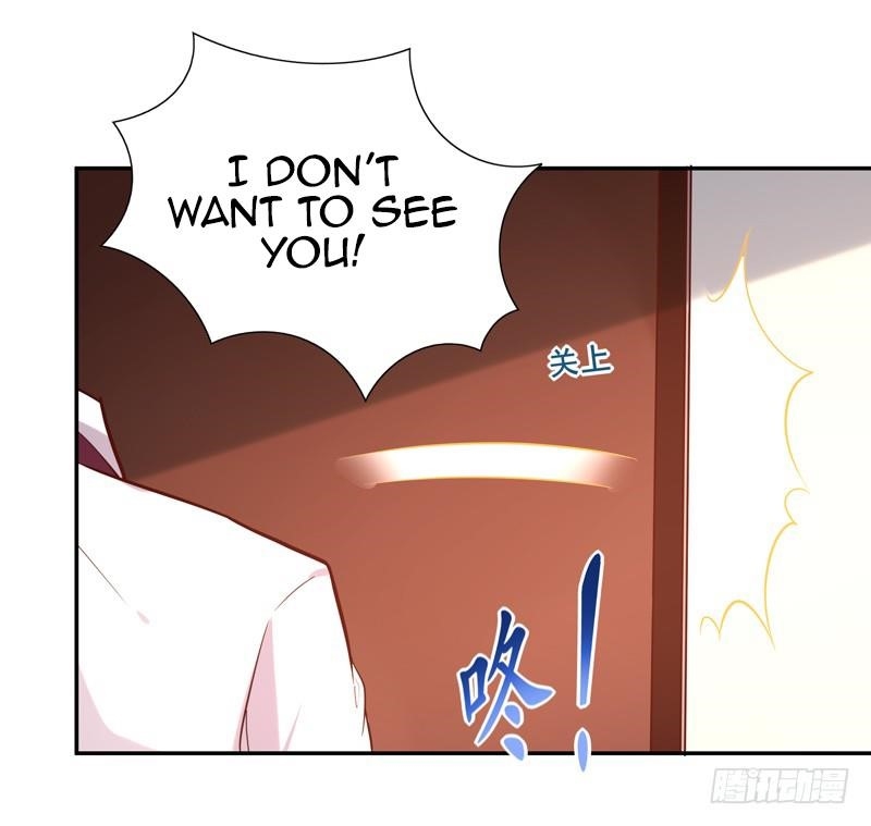 Rebirth: City Deity Chapter 15 - Page 49 in English