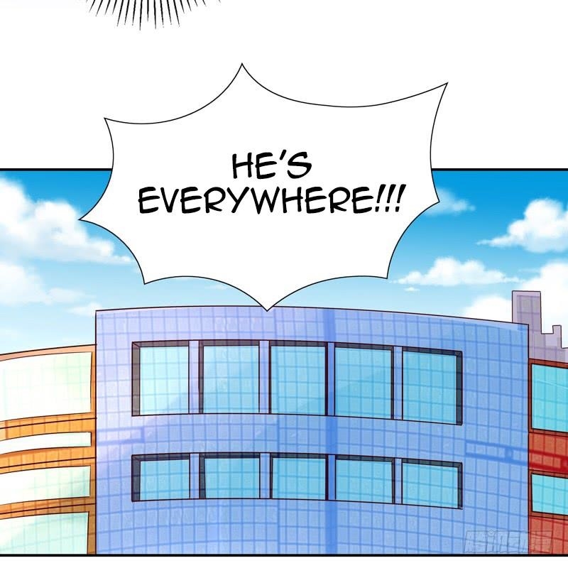 Rebirth: City Deity Chapter 15 - Page 9 in English