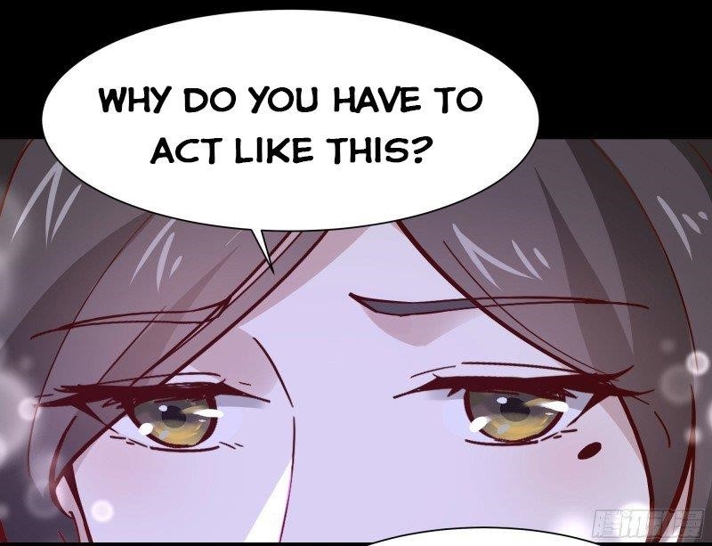 Rebirth: City Deity Chapter 161 - Page 12 in English