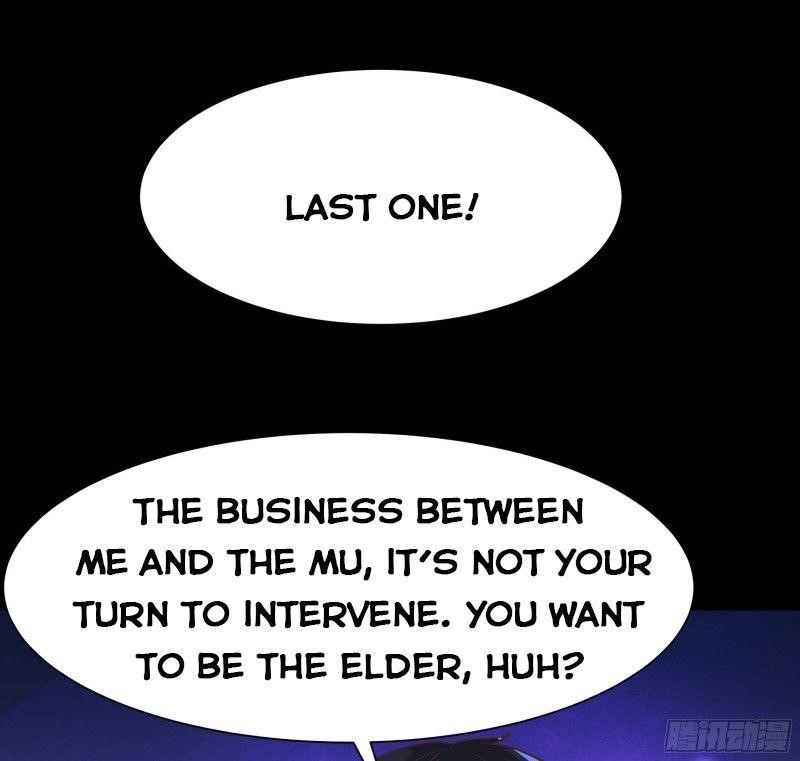 Rebirth: City Deity Chapter 162 - Page 13 in English