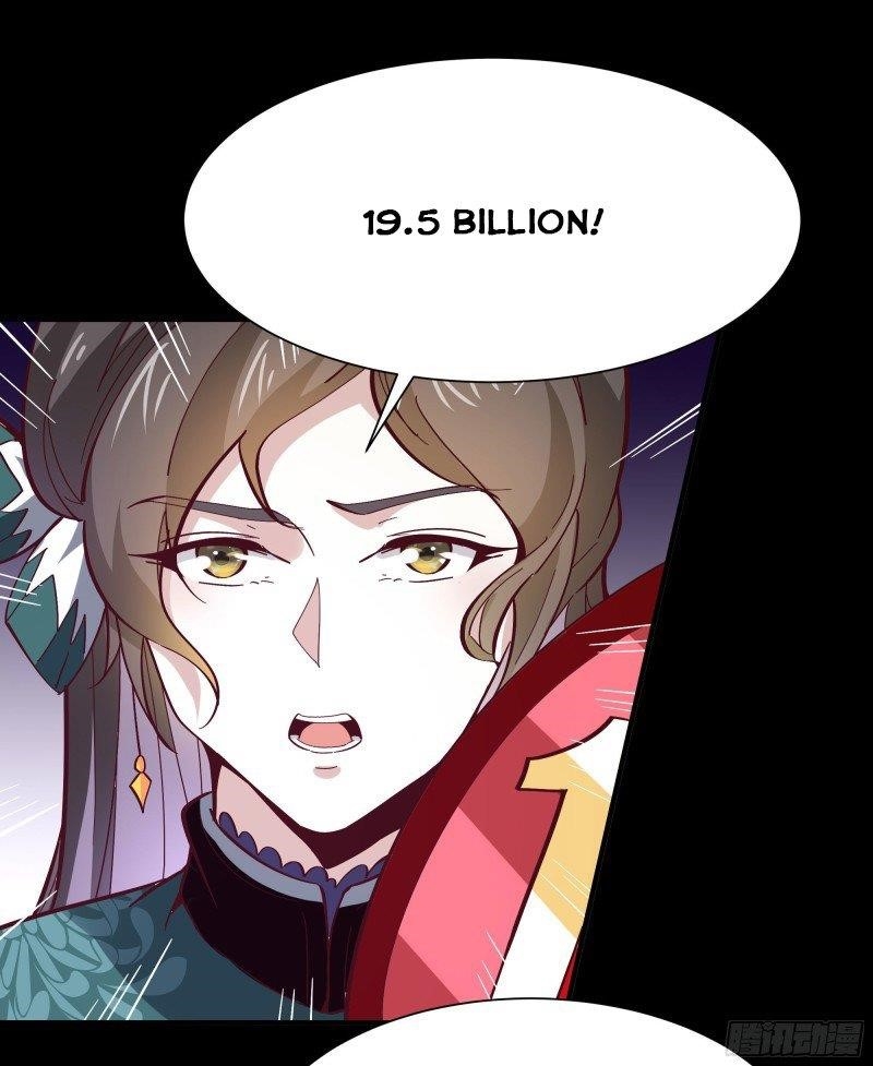Rebirth: City Deity Chapter 163 - Page 37 in English