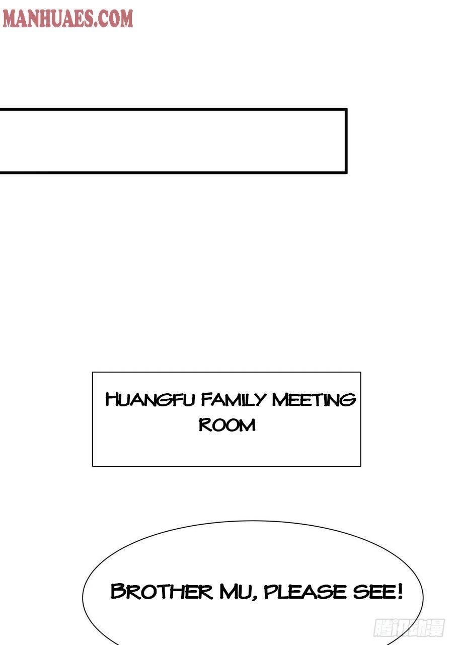 Rebirth: City Deity Chapter 187 - Page 4 in English