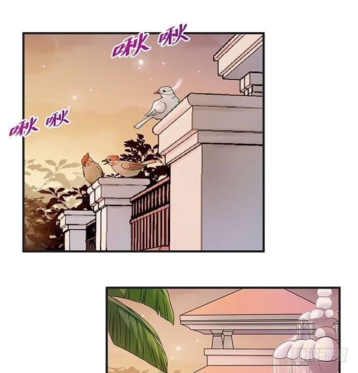 Rebirth: City Deity Chapter 3 - Page 20 in English