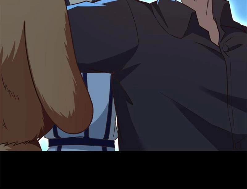 Rebirth: City Deity Chapter 307 - Page 6 in English