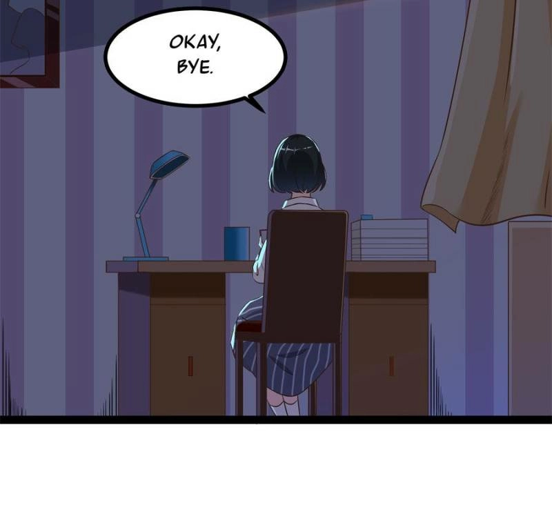 Rebirth: City Deity Chapter 309 - Page 7 in English