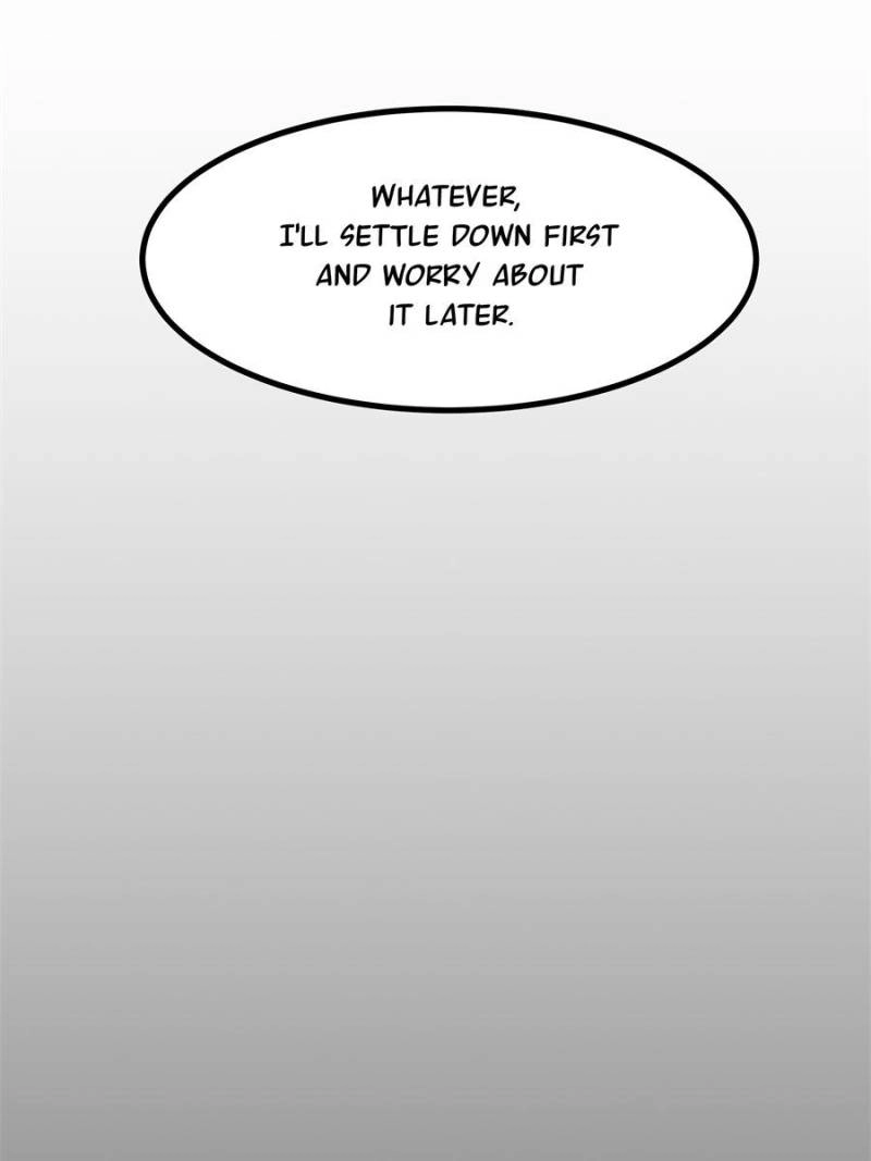 Rebirth: City Deity Chapter 311 - Page 39 in English