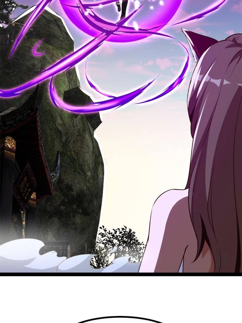 Rebirth: City Deity Chapter 311 - Page 5 in English