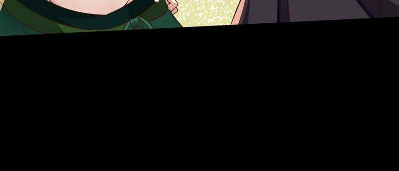 Rebirth: City Deity Chapter 312 - Page 14 in English