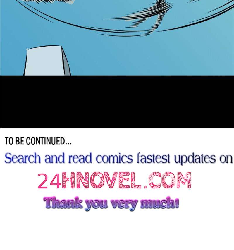 Rebirth: City Deity Chapter 314 - Page 48 in English