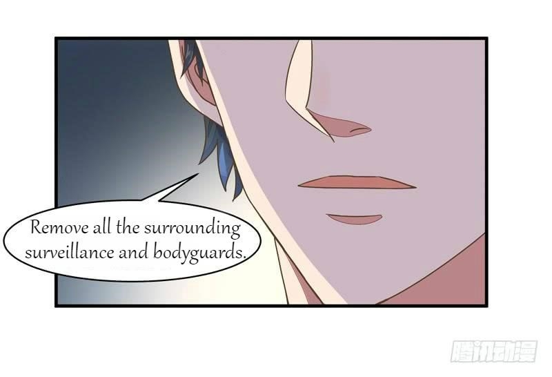 Rebirth: City Deity Chapter 4 - Page 17 in English