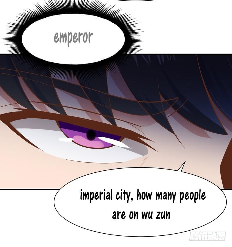 Rebirth: City Deity Chapter 44 - Page 19 in English