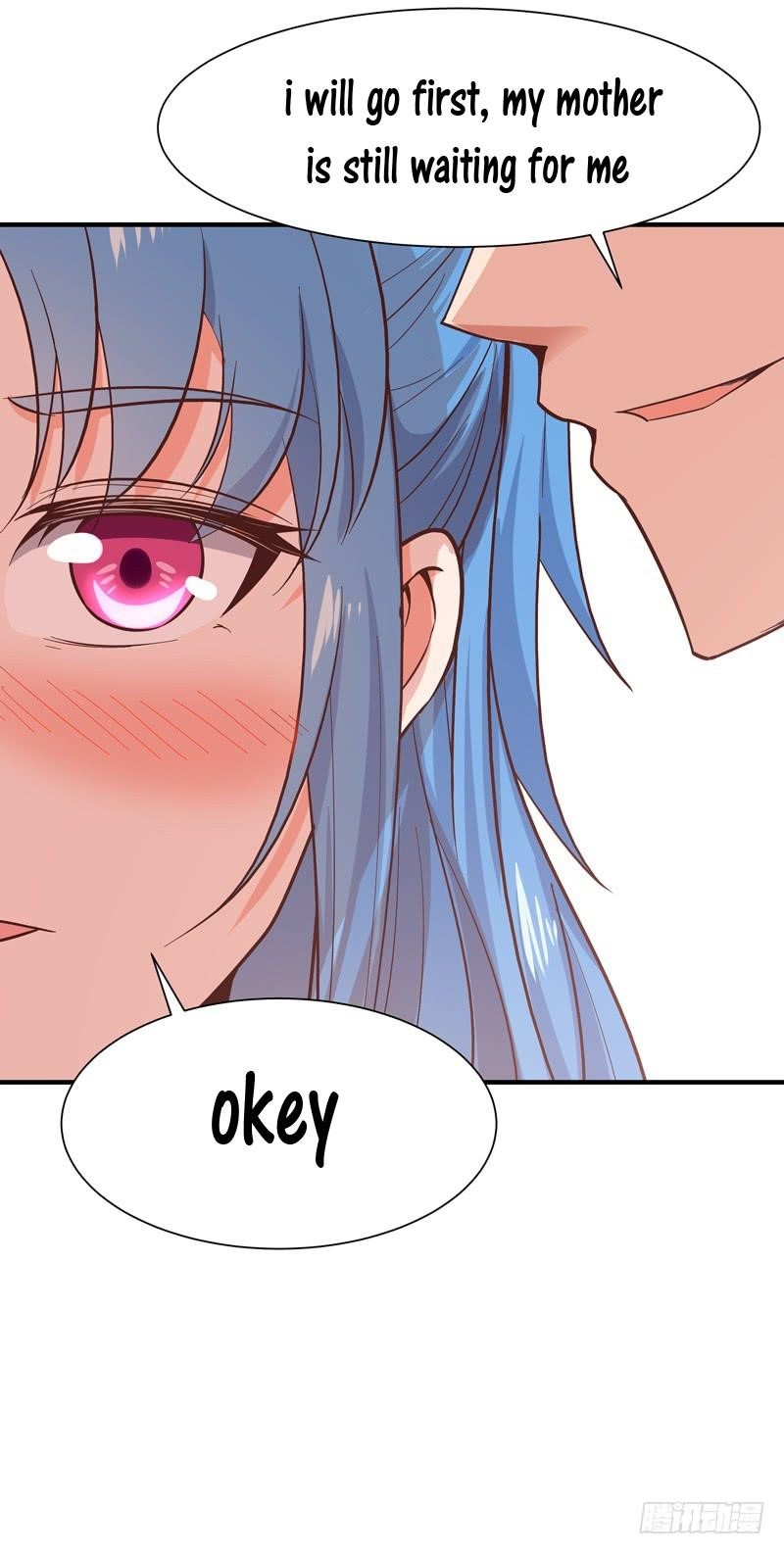 Rebirth: City Deity Chapter 44 - Page 25 in English