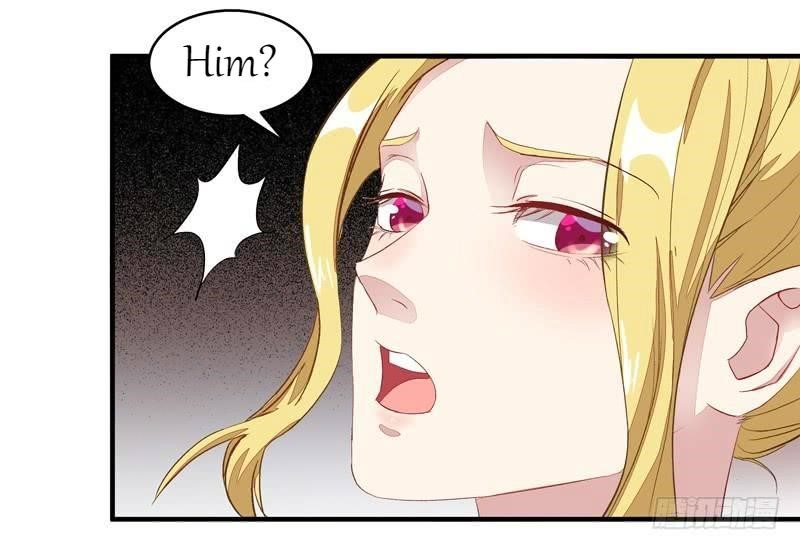Rebirth: City Deity Chapter 6 - Page 19 in English